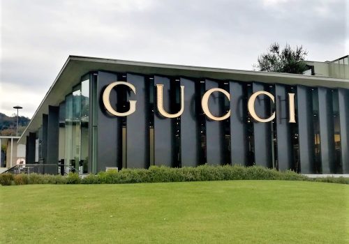 outlet-gucci.jpg