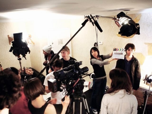 名称未設定 (640 × 480 px) (14)